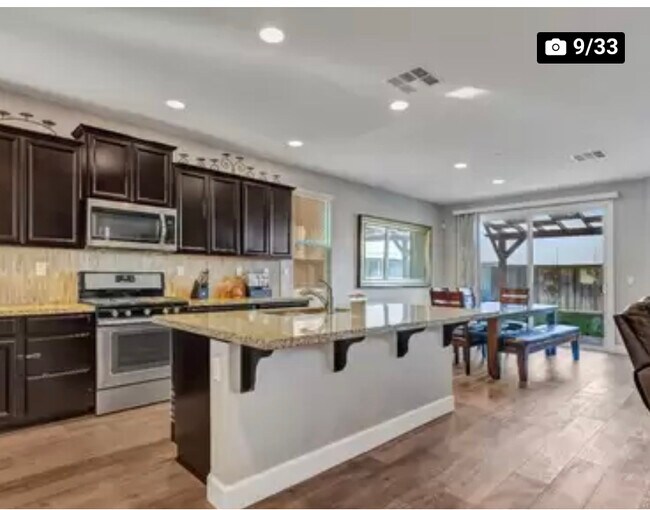 Building Photo - 112 Kodiak Dr