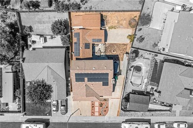 Building Photo - 22506 Spur Brook Dr