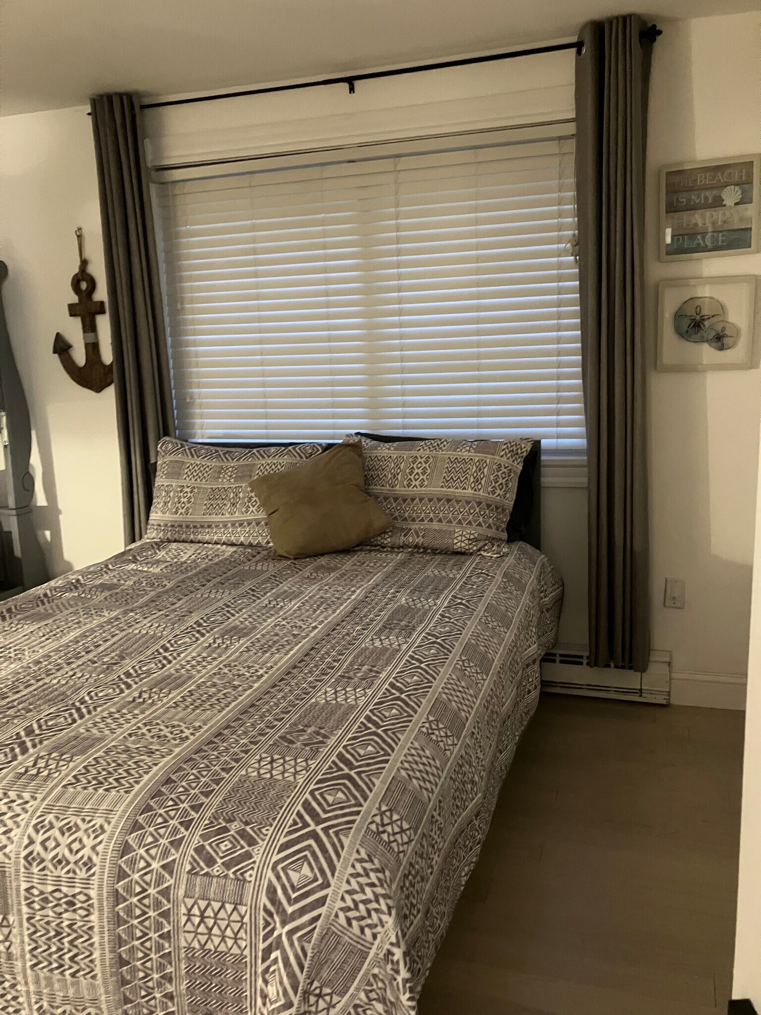 Building Photo - 883 Weirs Blvd