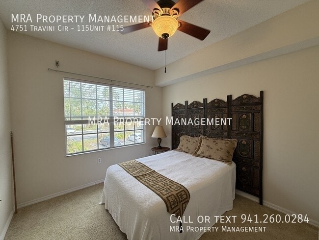 Building Photo - 4751 Travini Cir