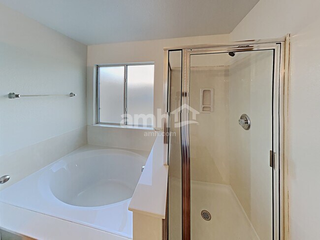 Building Photo - 7646 Presidio Crk