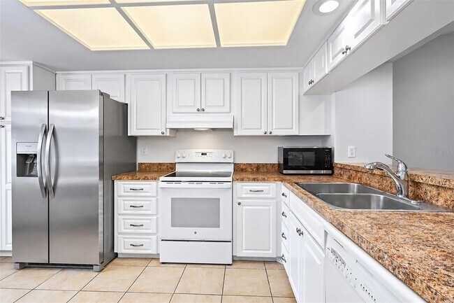 Building Photo - 1817 Cypress Trace Dr