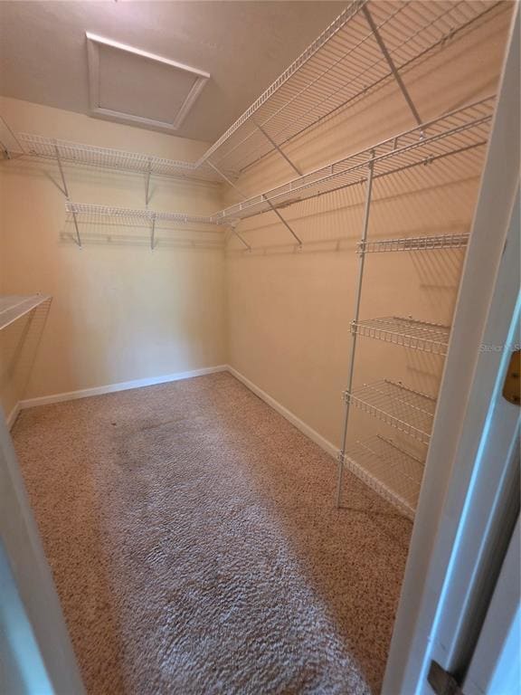 Building Photo - 86 Oxbow Trail