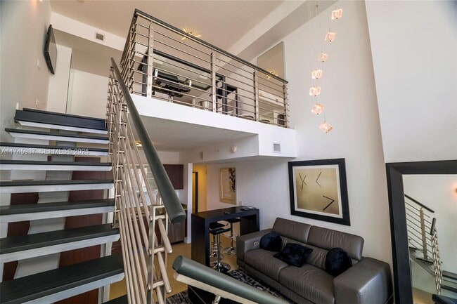 Building Photo - 41 SE 5th St