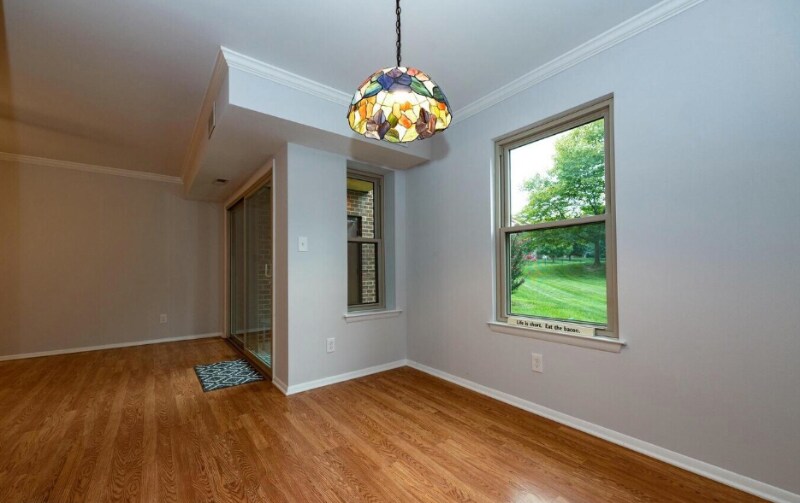 Building Photo - 7903 Coriander Dr