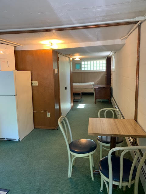 Building Photo - 398 Triphammer Rd