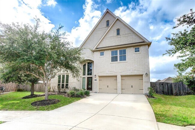 Building Photo - 27326 Walden Gulch Ln