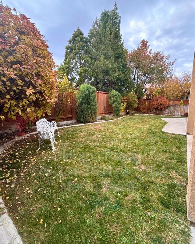 Building Photo - 2739 Ineisa Ct