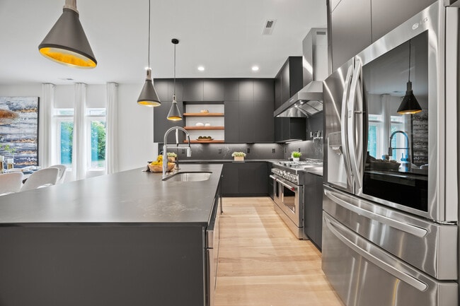 Building Photo - 4709 Walden Ct