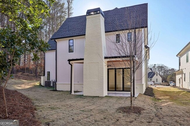 Building Photo - 120 Thome Dr