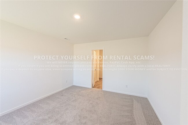 Building Photo - 611 Marsol St