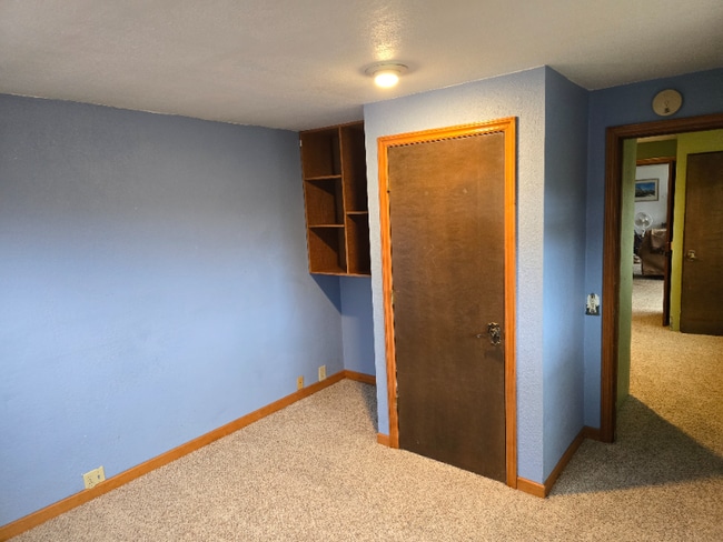 Building Photo - 88755 Mallard Ct