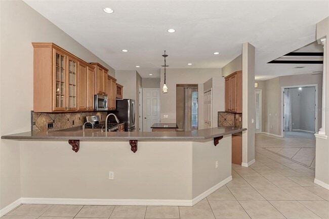 Building Photo - 13831 Wood Duck Cir