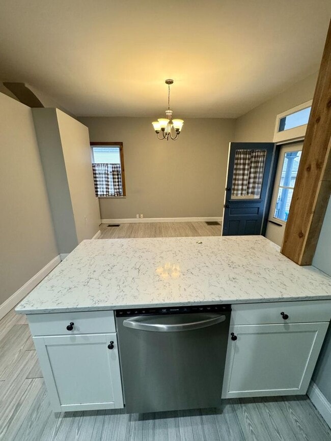 Building Photo - Charming 1-Bedroom Home in the Heart of Bellevue, KY