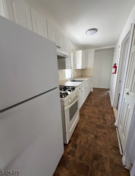 Building Photo - 194 Jerome Pl