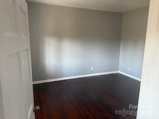 Building Photo - 314 N Ridge Ave