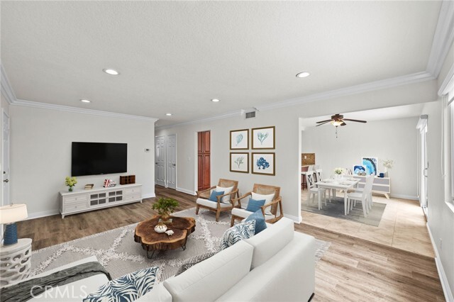 Building Photo - 34421 Via Espinoza