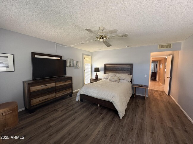 Building Photo - 16425 N Orchard Hills Dr