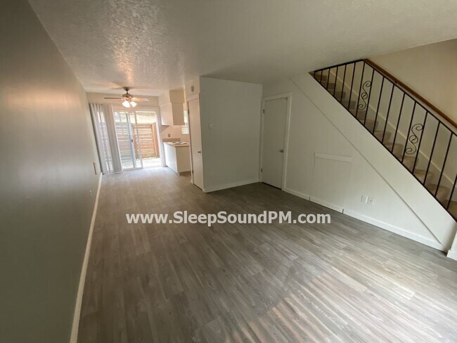 Building Photo - 3123-3153 SW Dolph Ct