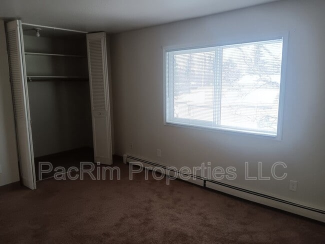 Building Photo - 3350 Boniface Pkwy