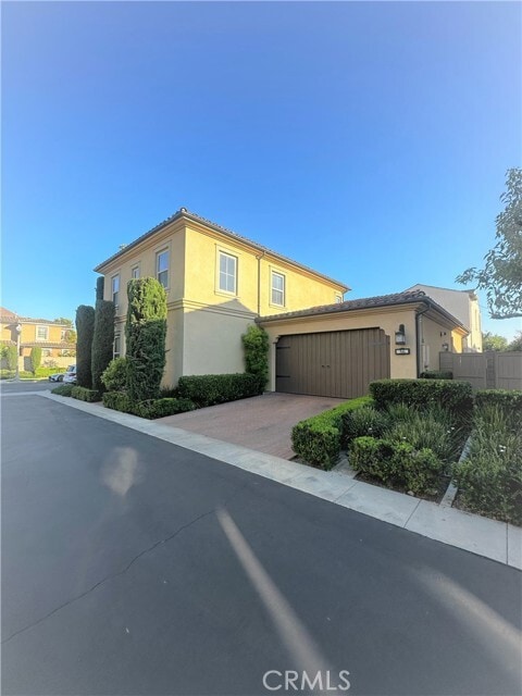 Building Photo - 56 Twin Gables