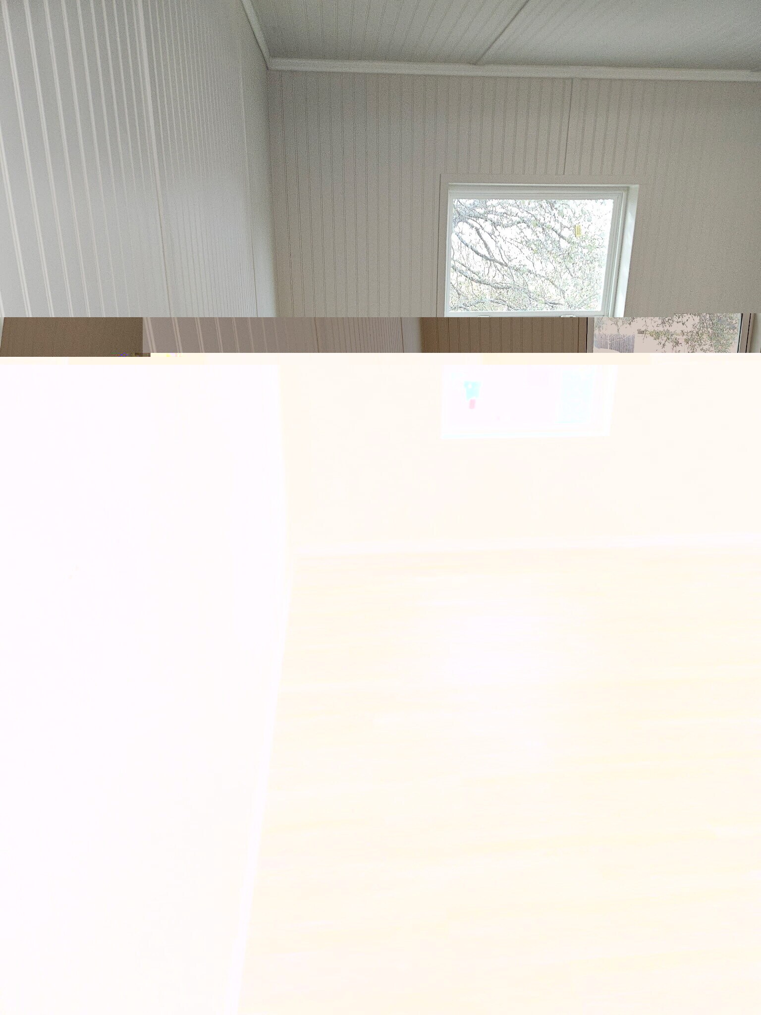 Building Photo - 21475 Coyote Trl