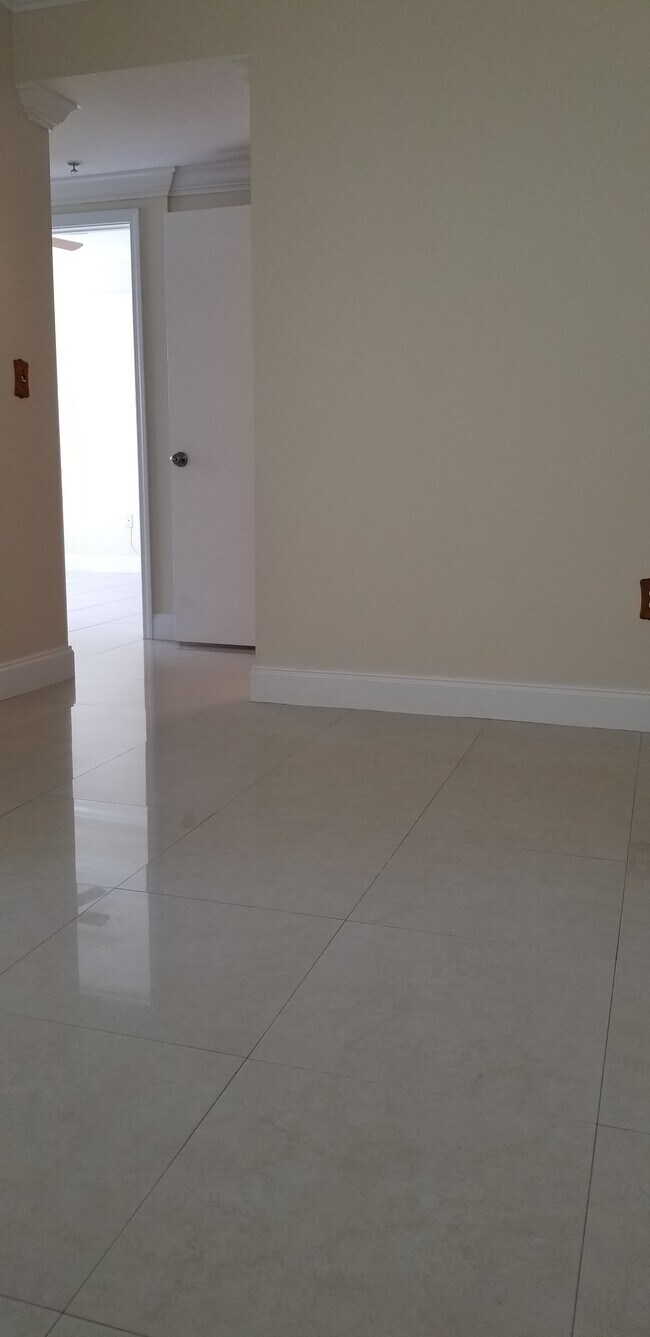 Building Photo - 11050 SW 196th St