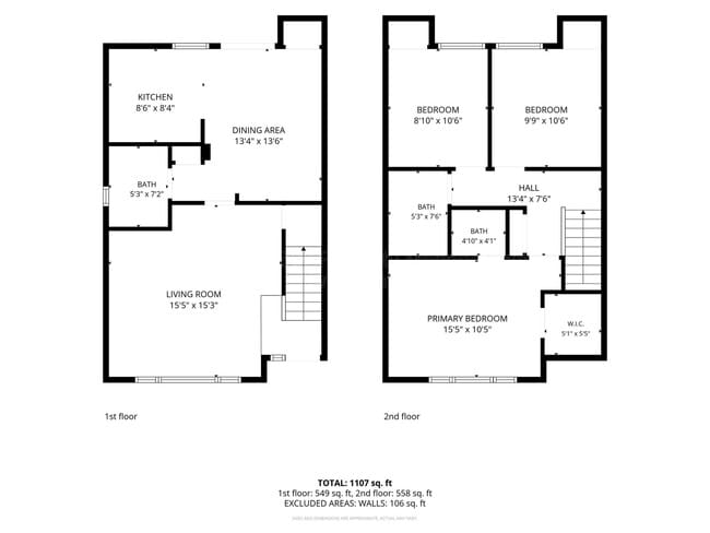 Building Photo - 3137 Seacrest Ave