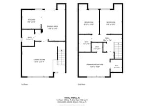 Building Photo - 3137 Seacrest Ave