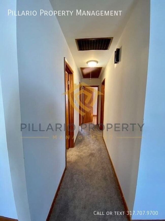 Building Photo - 3427 Linden St