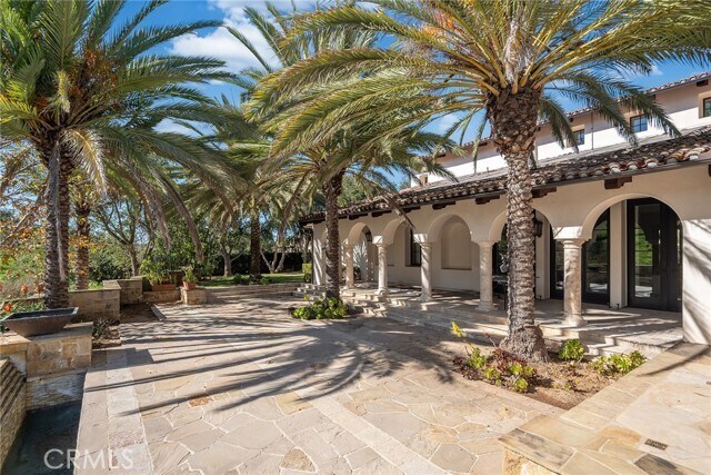 Building Photo - 64 Canyon Creek