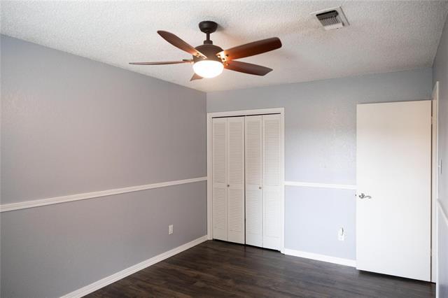 Building Photo - 3328 Andover Dr