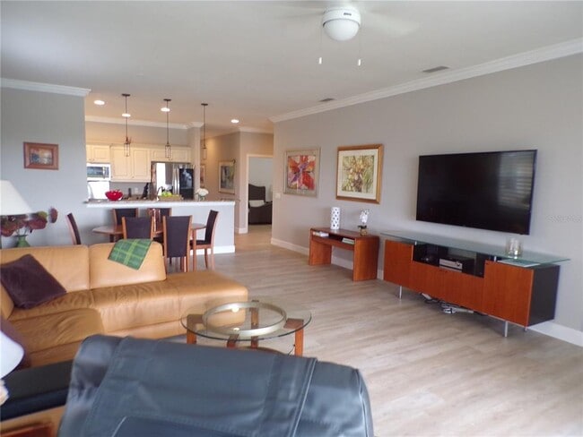 Building Photo - 25535 Heritage Lake Blvd