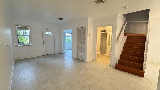 Building Photo - 7752 SW 95th St