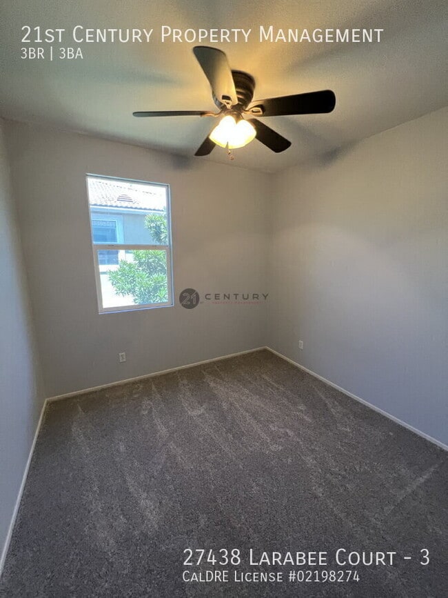 Building Photo - 27438 Larabee Ct