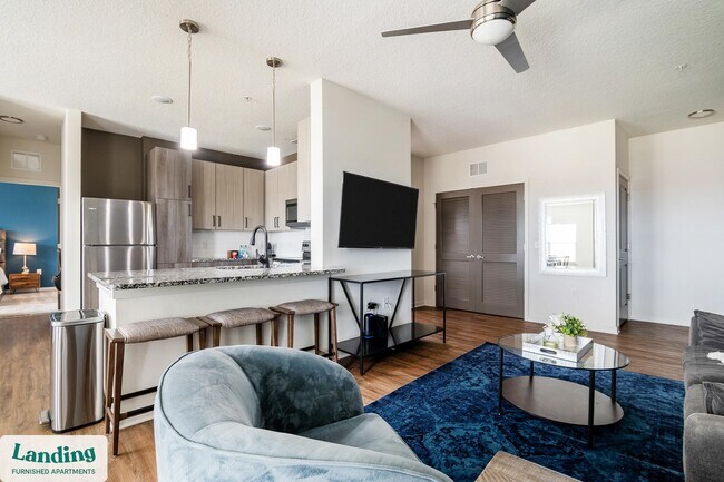 Building Photo - 2439 Casona Ln