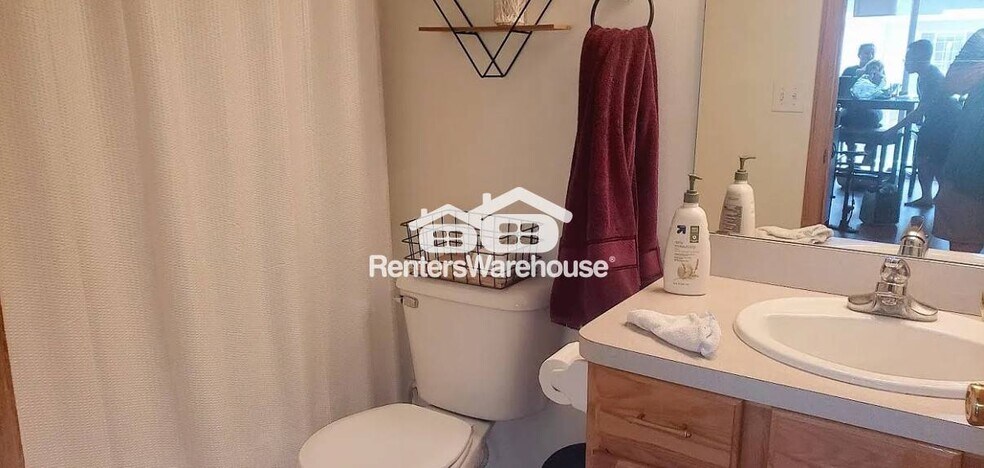 Building Photo - 2541 Cobble Hill Ct