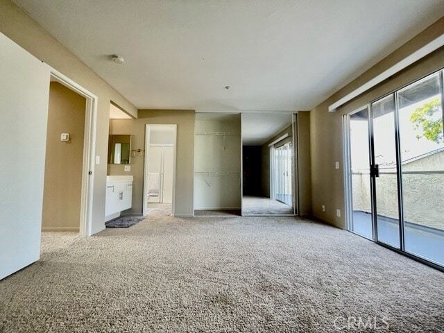 Building Photo - 17181 Elm Lane