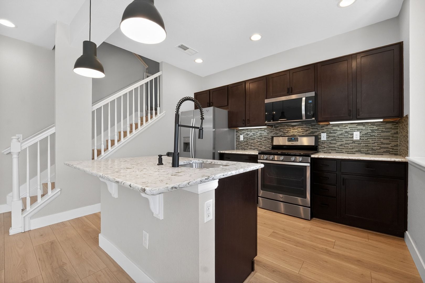 Building Photo - 1654 Aspen Meadows Cir