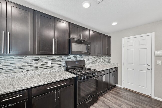 Building Photo - 9311 Polwarth Ct