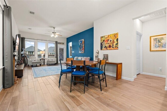 Building Photo - 138 Reef Band Dr