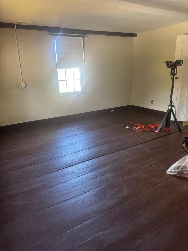 Building Photo - 766 Washington St