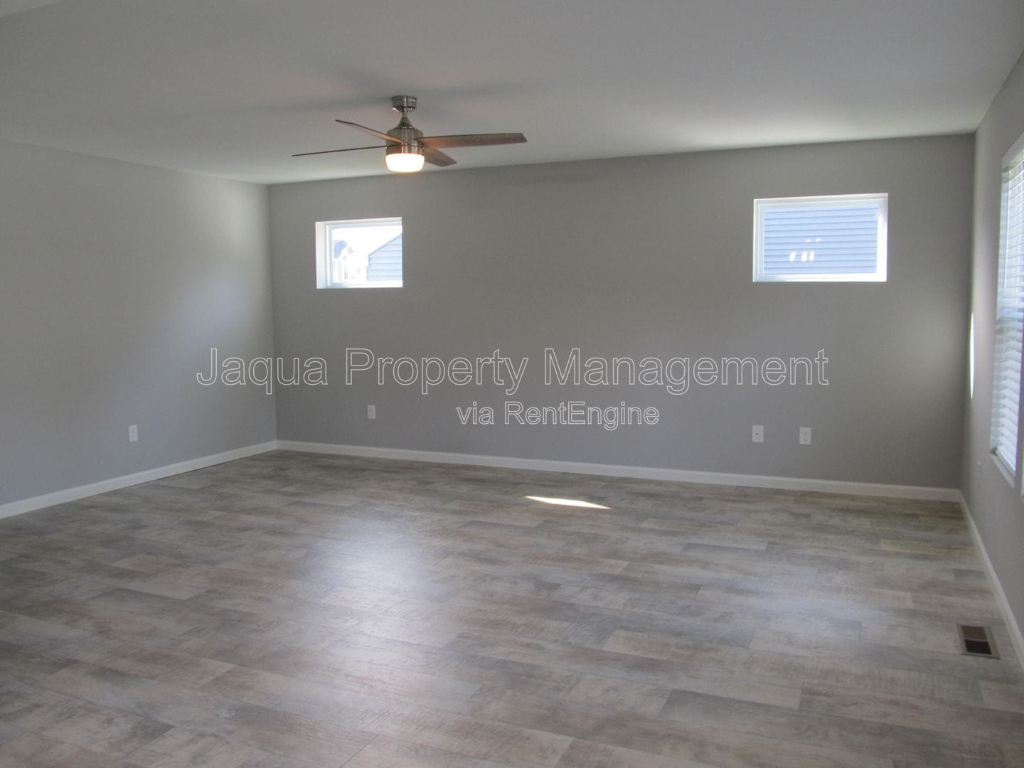 Building Photo - 3510 Summersong Path