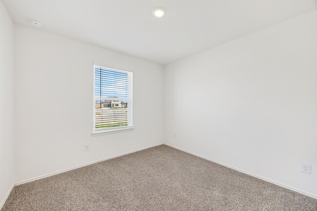 Building Photo - 3710 Marino Mile Dr