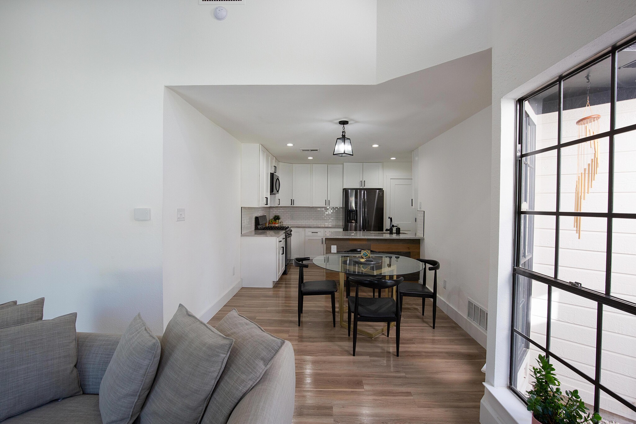 Building Photo - 12340 Little Emily Way