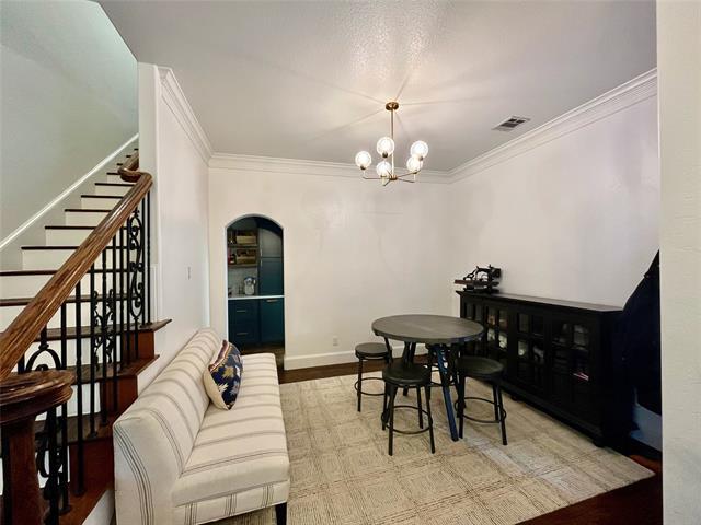 Building Photo - 4529 Venetian Way