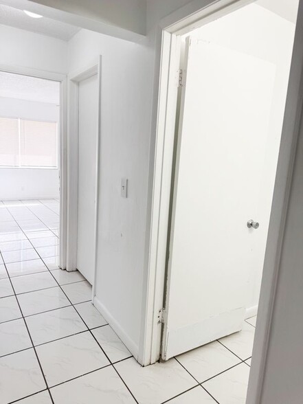 Building Photo - 2214 NW 58th Ave