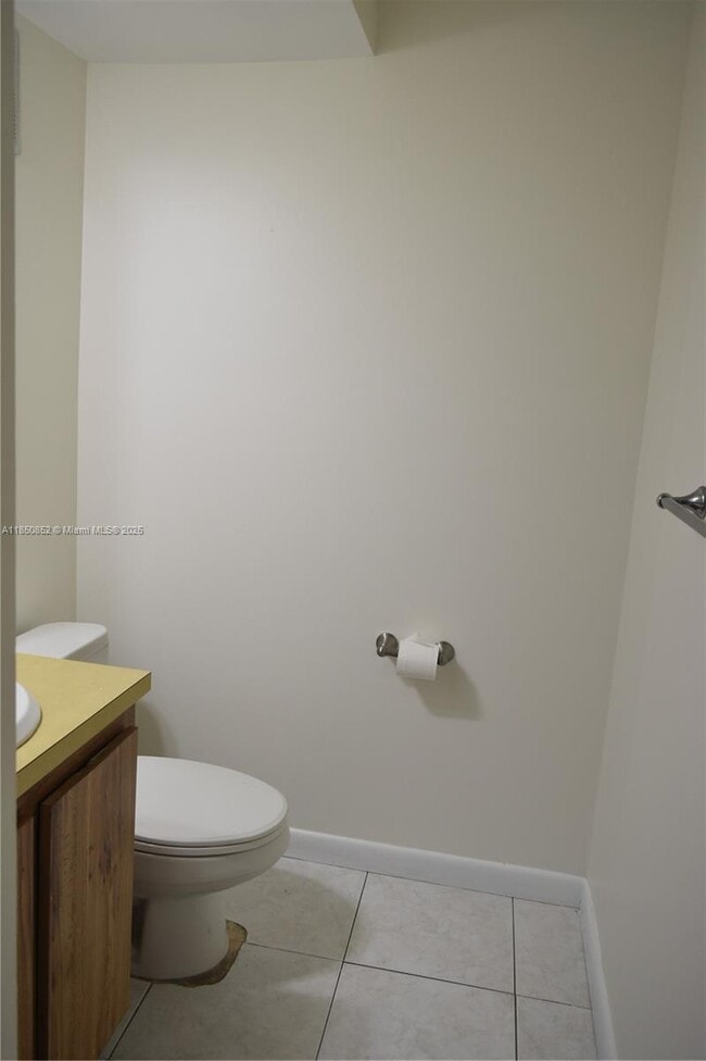 Building Photo - 15476 SW 85th Ln