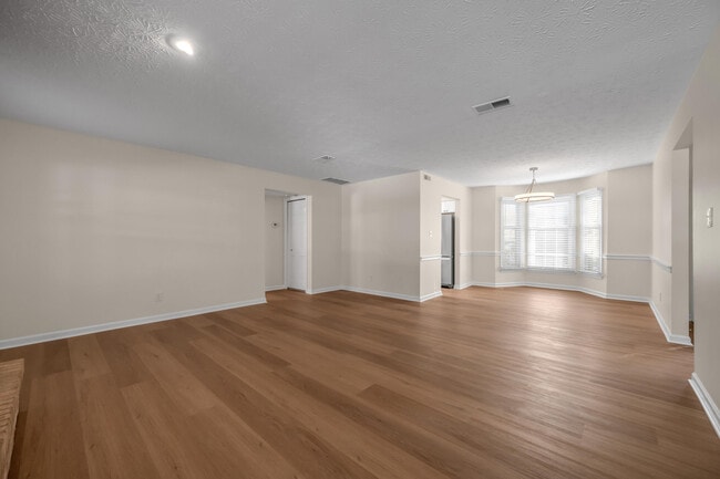 Building Photo - 1167 Turkey Foot Rd