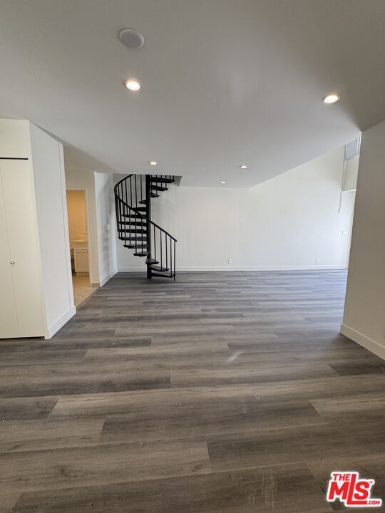 Building Photo - 11735 Dorothy St